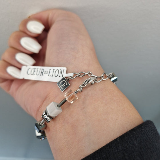 Coeur De Lion armband