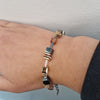 Coeur de Lion Armband