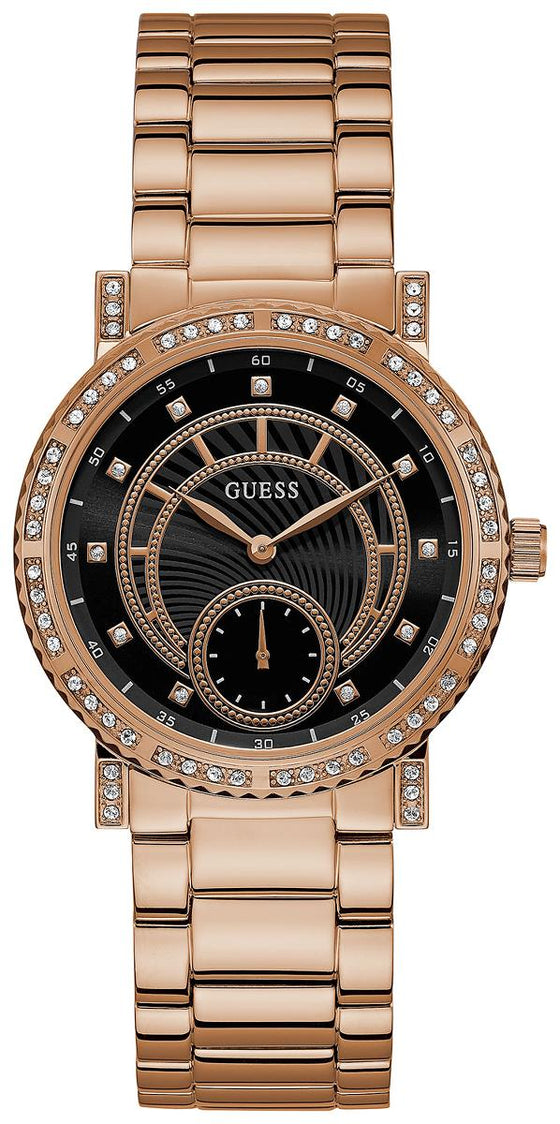 GUESS W1006L2