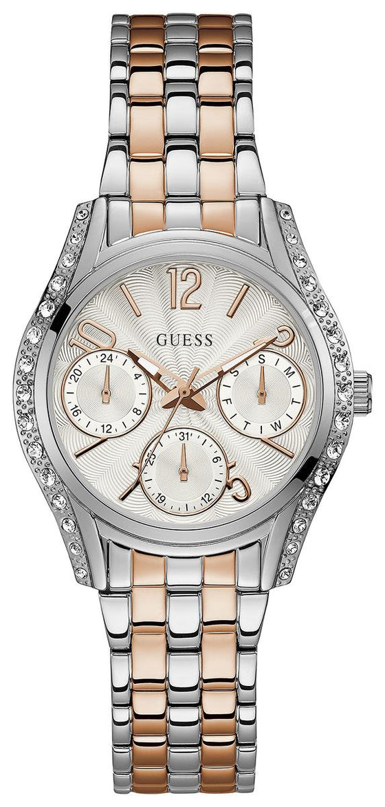 GUESS W1020L3