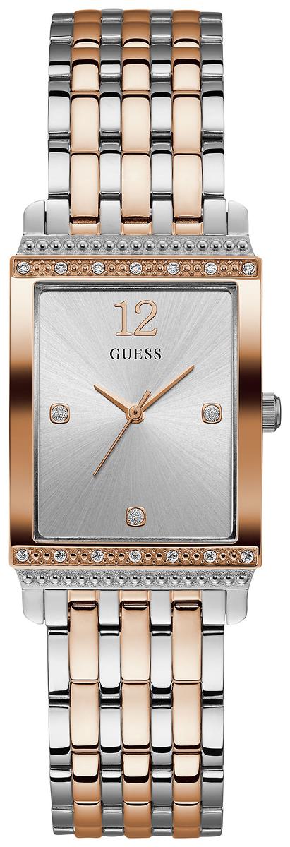 GUESS W1091L3