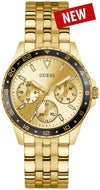 GUESS W1187L1