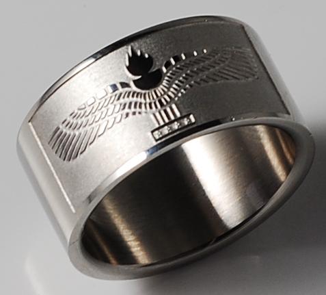 Syrianska ring